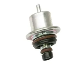 13317574131-bb Genuine Mini Oem Fuel Injection Pressure Regulator 13317574131 For Cooper 2002