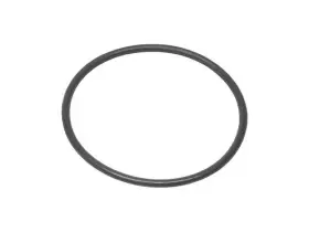 62jptdpm Genuine O-ring - Base Of Fuel Distributor Injection Fits Mercedes 450slc 1976-1980