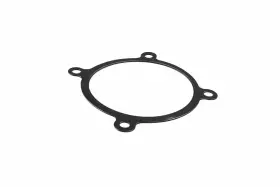 07d133073a Genuine Oem Fuel Injection Throttle Body Mounting Gasket For Audi Rs3
