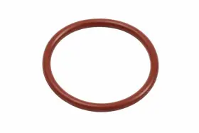 12686813 Genuine Oem Fuel Injector O-ring For Chevrolet Silverado 2500 Hd Tahoe