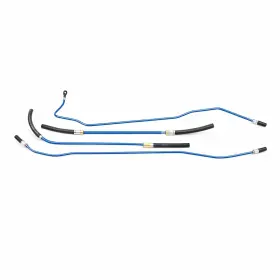 16111181361 Genuine Oem Fuel Hose Kit For Bmw 318i 318is 325i 325is M3