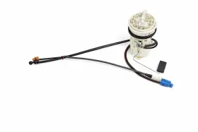 16146762082-bb Genuine Oem Right Fuel Level Sensor For Mini Cooper 02-04 Hatchback 16146762082 16146762082-bb Genuine Oem Right Fuel Level Sensor For Mini Cooper 02-04 Hatchback 16146762082