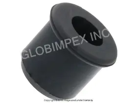911-356-202-03 Genuine Porsche For 1975-1989 Fuel Line Grommet 1 Pc Year Warranty