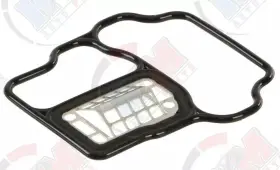 22215-28042 Genuine Toyota Fuel Injection Idle Air Control Valve Gasket For Lexus