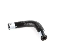 Genuine Vw/audi 06f 127 511 For / 2005-2015 Fuel Hose 1 Year Warranty
