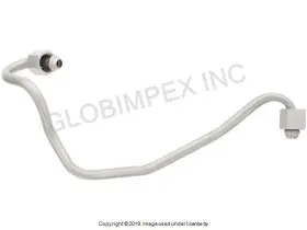 06j-127-501 Genuine Vw/audi For / 2008-2017 Fuel Line 1 Year Warranty