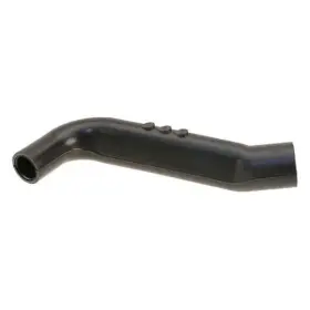 W0133-1753093-oes Genuine For Toyota Rav4 2001-2005 Lower Fuel Filler Hose