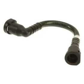 Genuine W0133-1762537-oes For Audi Rs4 2007-2008 Fuel Hose