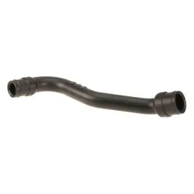 W0133-1773143-oes Genuine For Scion Tc 2005-2010 Fuel Filler Hose
