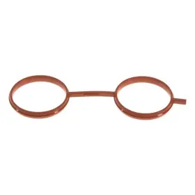 W0133-1911331-oes Genuine For Honda Fit 2007-2008 Fuel Injection Plenum Gasket