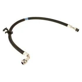 W0133-2051064-oes Genuine For Mini Cooper 2007-2012 Fuel Feed Line