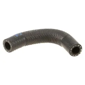 W0133-2082527-oes Genuine For Mercedes-benz R350 2010-2013 Fuel Hose