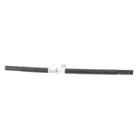 Genuine W0133-2316581-oes For Mercedes-benz 560sel 1990-1991 Fuel Hose