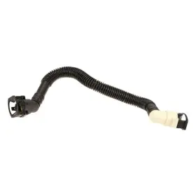 W0133-2547771-oes Genuine For Nissan Frontier 2005-2019 Fuel Tank Vent Hose