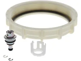Wr41n7 Genuine Fuel Pressure Regulator For Acura Honda Mdx Tlx Accord Pilot Ridgeline