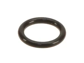 Yv462bq Genuine Fuel Pressure Regulator O-ring For 2004-2006 Lexus Rx330 2005