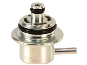 Zn66m6 Genuine Fuel Pressure Regulator For Hyundai Kia Santa Fe Sonata Magentis Optima