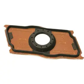 03l-103-113 Genuinexl Fuel Injector Seal Gas For Vw Volkswagen Beetle Jetta Golf