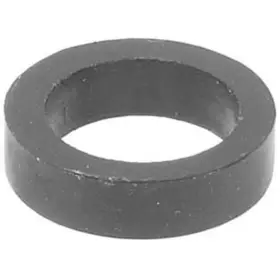 116-078-00-73 Genuinexl Fuel Injector Seal Gas Upper For Mb Mercedes 280 Coupe