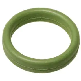 116-078-07-73 Genuinexl Fuel Injector Seal Gas Lower For Mb Mercedes 450se 450sl