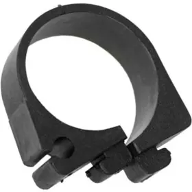13-41-1-705-564 Genuinexl Idle Valve Mount For 540 740 318 3 Series 530 5 E52 Z