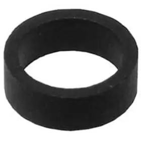 13-53-7-584-315 Genuinexl Fuel Injector Seal Gas For 760 550 740 650 750 535
