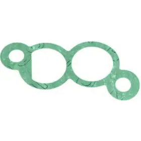 13-71-1-247-894 Genuinexl Kit Fuel Injection Gasket Gas For 318 3 Series E36 Bmw