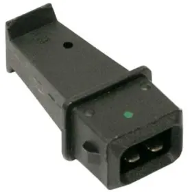 13-90-1-734-469 Genuinexl Resistor Unit For E70 X5 Series Bmw 2007