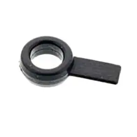 278-091-00-60 Genuinexl Fuel Rail O Ring Kit Gas For Mb Mercedes C Class E Slk R