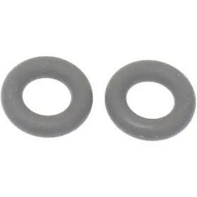30731375 Genuinexl Fuel Injector Seal Gas For Volvo S60 V70 Xc70 S80 Xc90 S70