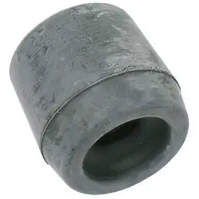 928-110-398-00 Genuinexl Fuel Injector Seal Gas For Porsche 928 1978-1979