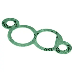 996-110-310-50 Genuinexl Idle Control Valve Gasket For Porsche 911 Boxster 97-04