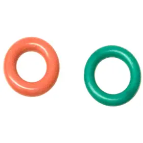 Lr003579 Genuinexl Fuel Injector Seal Gas For Land Rover Lr2 2008-2012