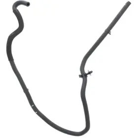 Lr051511 Genuinexl Fuel Injection Throttle Body Heater Hose Gas For Range Rover