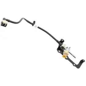Lr079937 Genuinexl Fuel Rail Gas For Land Rover Range Evoque Discovery Sport