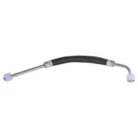 96411041301 German For Porsche 1989-1994 Fuel Line Supply To Pressure Regulator