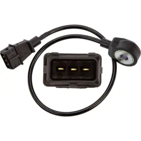 1811964 Global Parts Ignition Knock Detonation Sensor For Volkswagen