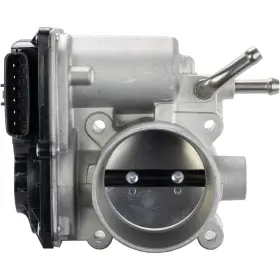 Global Parts 1814214 Fuel Injection Throttle Body For Vibe Corolla Matrix