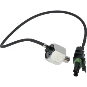 Global Parts 1814992 Ignition Knock Detonation Sensor For Sprint Metro