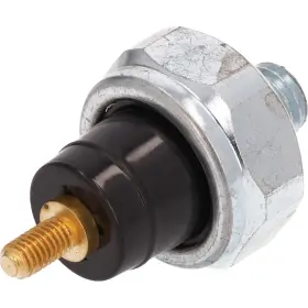 Global Parts 1815052 Ignition Knock Detonation Sensor For Cirrus Sebring More