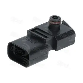 1812149 Global Parts Distributors Fuel Tank Pressure Sensor