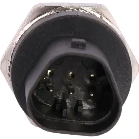 1814906 Global Parts Distributors Fuel Pressure Sensor