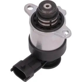 1815211 Global Parts Distributors Genuine Gpd Fuel Injection Pressure Regulator