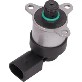 1815214 Global Parts Distributors Genuine Gpd Fuel Injection Pressure Regulator