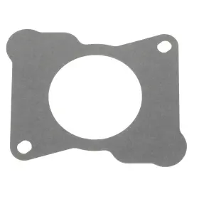 Gm 10209678 Genuine 1987-1994 Chevrolet Fuel Injection Throttle Mounting Gasket