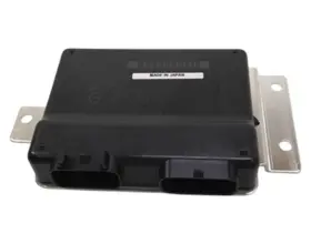 12588922 Gm Fuel Injection Slp-1 New Oem