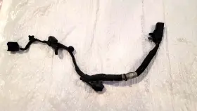 12629930 Gm 12-17 Chevrolet Buick Cadillac Fuel Injector Harness Right Side
