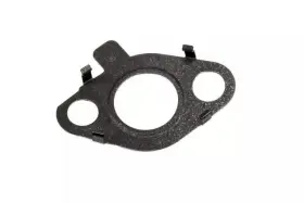 12634477 Gm Genuine 2013-2014 Chevrolet Lt Luxury Gasket Emission Control System