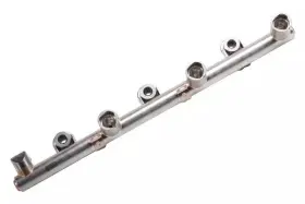 12706269 Gm Genuine Passenger Side Fuel Injection Rail