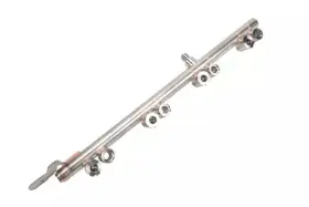 12729466 Gm Genuine Fuel Injection Rail